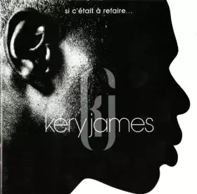 Couverture du produit · Si C'était à Refaire