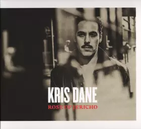 Couverture du produit · Rose Of Jericho