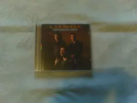 Couverture du produit · 1, 2, 3 Soleils