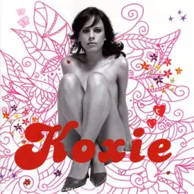 Couverture du produit · Koxie [Import]