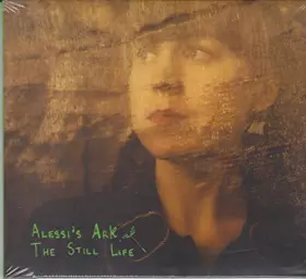 Couverture du produit · The Still Life [Import]