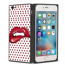 Couverture du produit · Lomax