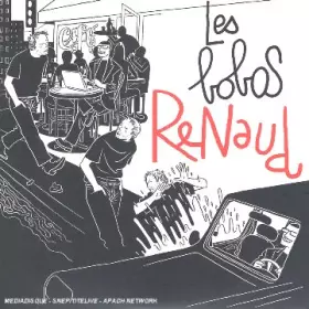 Couverture du produit · Les Bobos [Import]