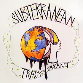 Couverture du produit · Subterranean
