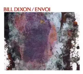 Couverture du produit · Envoi
