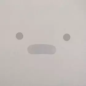 Couverture du produit · Personal Comuputer