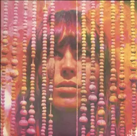 Couverture du produit · Melody's Echo Chamber