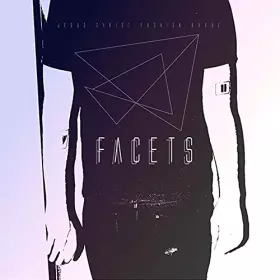 Couverture du produit · Facets