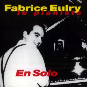 Couverture du produit · Le Pianiste En Solo