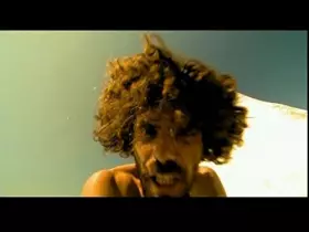 Couverture du produit · Pierpoljak