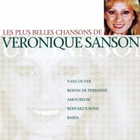 Couverture du produit · Les Plus Belles Chansons