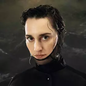 Couverture du produit · L'Ère du Verseau