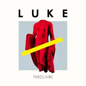 Couverture du produit · Porcelaine
