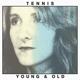 Couverture du produit · Young and Old [Import]