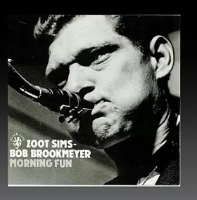 Couverture du produit · Morning Fun