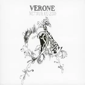 Couverture du produit · Retour au Zoo