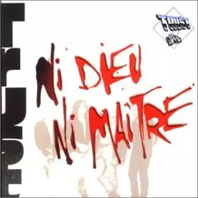 Couverture du produit · Dieu Ni Maitre [Import]