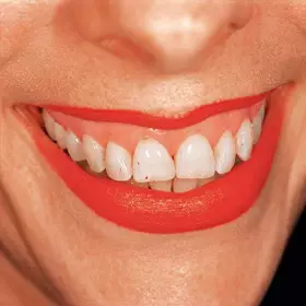 Couverture du produit · Sittin' Sideways