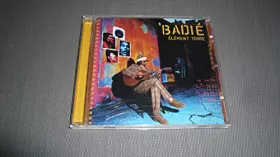 Couverture du produit · Element Terre