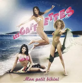 Couverture du produit · Mon Petit Bikini [Import]