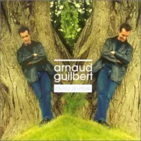 Couverture du produit · Roulez en idéal