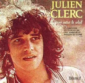 Couverture du produit · Laissons Entrer Le Soleil