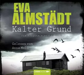 Couverture du produit · Kalter Grund [Import]