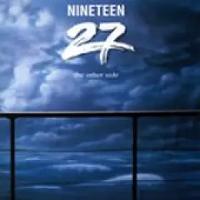 Couverture du produit · The Other Side