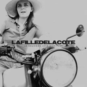 Couverture du produit · Le Deuxième Soir Non Plus