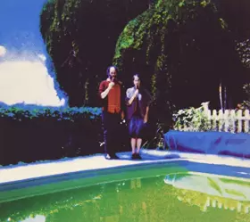 Couverture du produit · Soleil Enculé