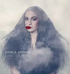 Couverture du produit · Dans la peau (CD Livre limité)