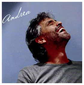Couverture du produit · Andrea Bocelli [Import]
