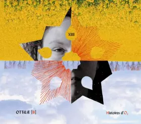 Couverture du produit · Histoire d'O2