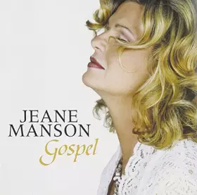 Couverture du produit · Gospel