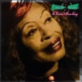 Couverture du produit · It Haven't Been Easy