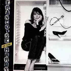 Couverture du produit · Gin Tonic