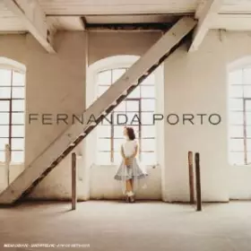 Couverture du produit · Fernanda Porto