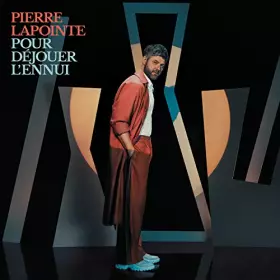 Couverture du produit · pour Déjouer l'Ennui