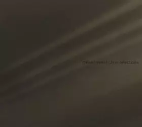 Couverture du produit · Close Selections