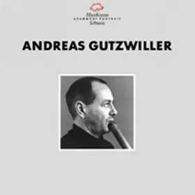 Couverture du produit · Bräm, Mäder, Bennett… : Compositions pour shakuhashi