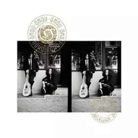 Couverture du produit · Serpentine