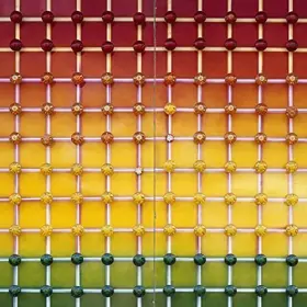 Couverture du produit · The Gamble