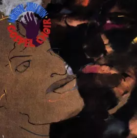 Couverture du produit · Highway to Heaven [Import]