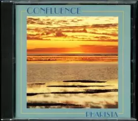 Couverture du produit · Confluence