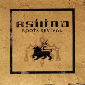 Couverture du produit · Roots Revival
