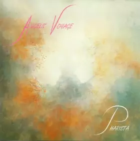 Couverture du produit · Angels' Voyage [New Version]