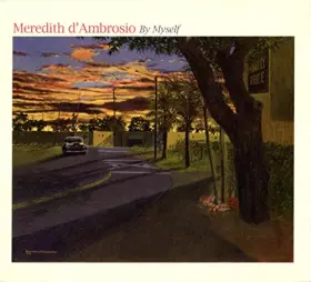 Couverture du produit · by Myself