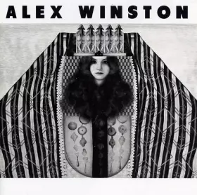 Couverture du produit · King Con [Import]