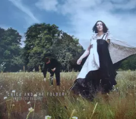 Couverture du produit · Under The Balcony