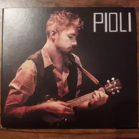 Couverture du produit · Monsieur Le Temps